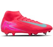 Botas de fútbol Nike Mercurial Superfly 10 Academy SG Anti-Clog