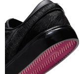 Zapatillas Nike SB Zoom Janoski OG+ SE