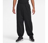 Pantalón de chándal Nike Club
