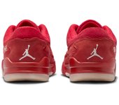 Zapatillas mujer Nike Jordan Flight Court