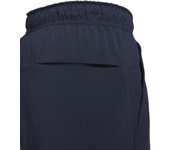 Pantalón corto Nike Dri-FIT Unlimited 9"