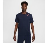 Camiseta Nike AeroSwift Dri-FIT ADV