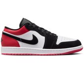 Zapatillas Nike Air Jordan 1 Low SE