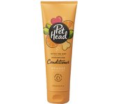 Pet Head Ditch The Dirt - Acondicionador (250 ml)