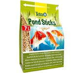 TetraPond en barritas para peces de estanque - 7000 ml