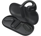 Auriculares JVC inalámbricos Bluetooth 5.1 con resistencia al agua y control táctil