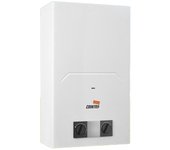 Calentador COINTRA CAMI 6L Gas Natural A+