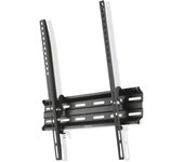 Soporte TV Fijo Inclinable HAMA 00220810