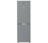 Combi WHIRLPOOL WHK 26362 XP5E Inox 1.85m
