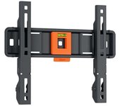 Soporte TV VOGEL&apos;S TVM 1203 S 19"- 50" Fijo