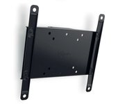 Soporte TV VOGEL&apos;S MA2010-C1 Negro 19"-40"