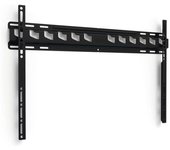 Soporte TV VOGEL&apos;S MA4000-C1 Black 40"-80"