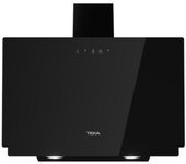 Campana TEKA DVN 77050 TTC BK Negro 70cm