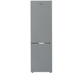 Combi WHIRLPOOL WHK 25404 XP8E Inox 2.03m