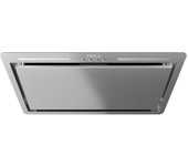 Campana G.Filt TEKA GFL 57760 EOS IX Inox