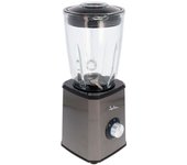 Batidora Vaso JATA JEBT1500 AC 1500W 1,5L
