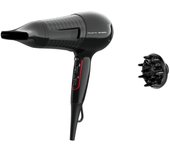 Secador ROWENTA CV591LF0 Powerlife 2100W