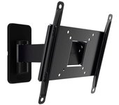 Soporte TV VOGEL&apos;S MA2030-C1 Negro 19"-43"