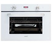 Horno CATA MD 5008 WH 45cm Blanco