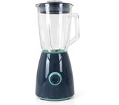 Batidora Vaso JATA JEBT1265 AC 1300W 1,5L
