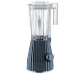 Batidora Vaso ALESSI Plisse MDL09 G Gris