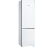 Combi BOSCH KGN39VWEA