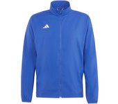Adidas Chaqueta Adizero Essentials male Team Royal Blue 3XL