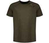 2xu Camiseta De Manga Corta Motion male Flint / Hunter M