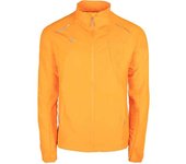 Izas Chaqueta Sidney M male Orange L