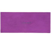 Icebreaker Cinta Para La Cabeza Merino 125 Cool Lite Sphere male Passion One Size