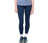 Ronhill Mallas Tech female Damson 18