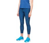 Ronhill Mallas Tech Crop female Tidal Raindrops 10