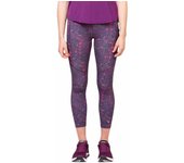 Ronhill Mallas Tech Crop female Damson Raindrops 12