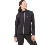 Ronhill Cortavientos Core female All Black 8