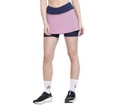 craft Falda Pro Hypervent 2in1 female Dawn M