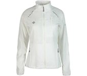 Izas Chaqueta Sidney W female White S