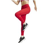 Adidas Mallas Adizero Essentials female Team Power Red 2 M