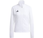 Adidas Chaqueta Adizero Essentials female White S