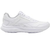 Reebok Zapatillas Walk Ultra 7 Dmx Max female White / Cold Grey 2 / Collegiate Royal EU 36