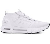 Under Armour Zapatillas Phantom 1 male White / White / White EU 45