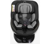 Silla de coche Seat 105 i-Size CHICCO negro