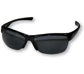 Lalizas Gafas De Sol Polarizadas Tr90 71033