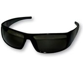 Lalizas Gafas De Sol Polarizadas Tr90 71035