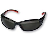Lalizas Gafas De Sol Polarizadas Tr90 71034