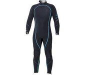 Bare Traje Húmedo De Buceo Reactive 5 Mm