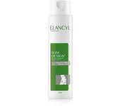 Elancyl Slim Design Crema 200ml