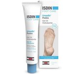 Isdin Foot Care Ureadin Podos Gel Aceite Hidratante 75ml
