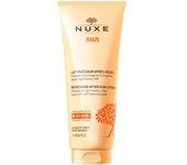 Nuxe Sun Leche Refrescante After-Sun 200ml