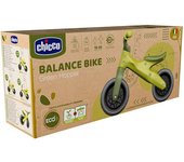 Bicicleta de equilibrio Chicco ECO+ 18-36M