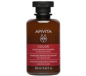 Apivita Color Seal Champú Protector Color 250ml